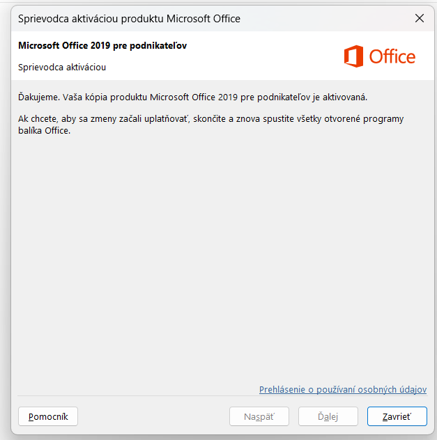 Snímka obrazovky 2026-01-19 190007